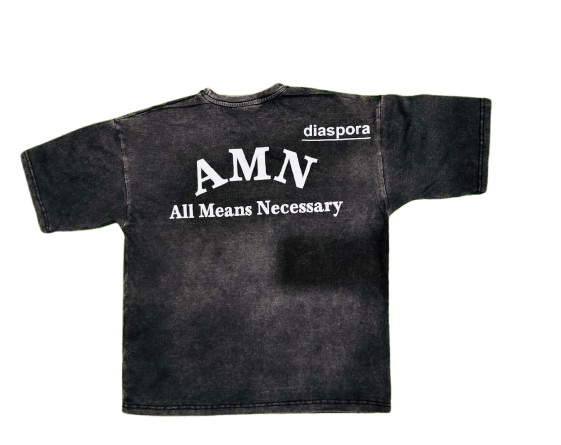 "desired eyes tees"