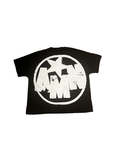 "StarWrld Tees"